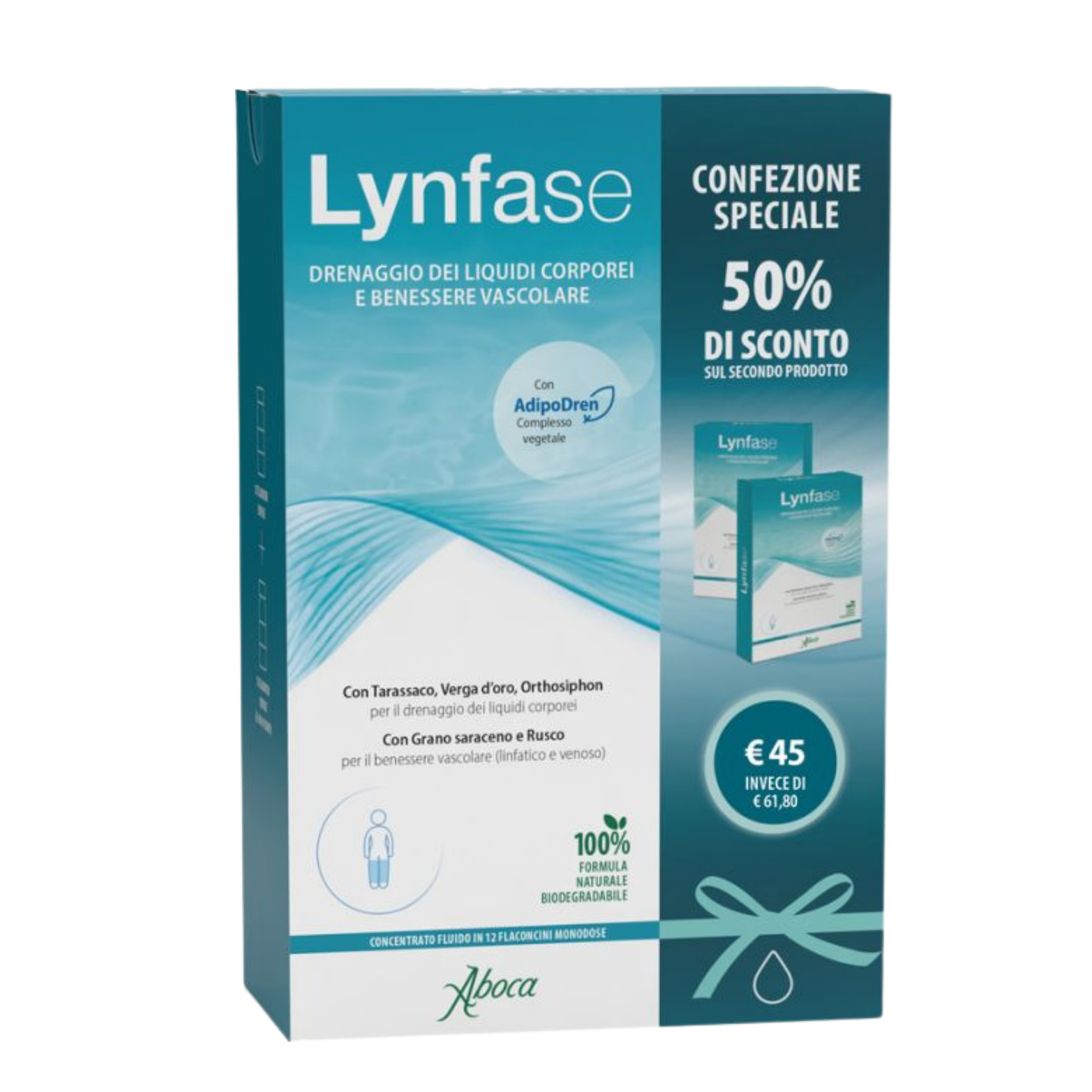 Lynfase
